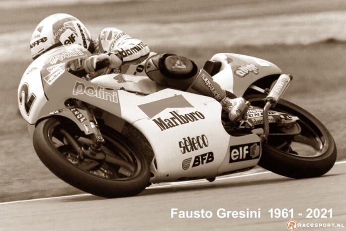 fausto-gresini