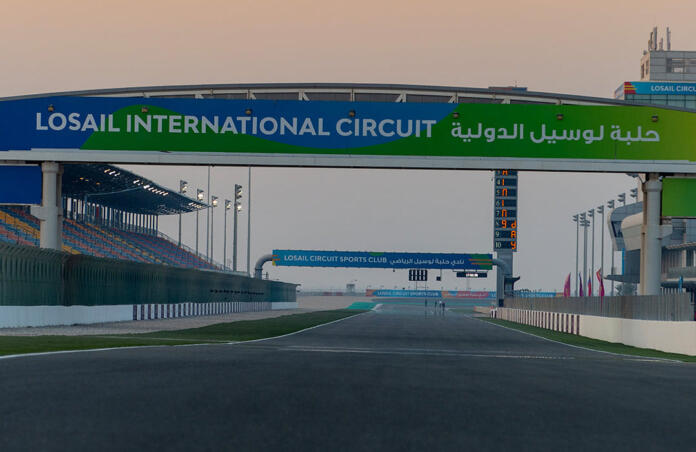 losail-international-circuit