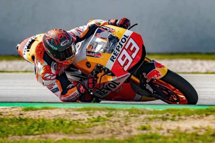 marc-marquez