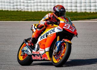 marc-marquez