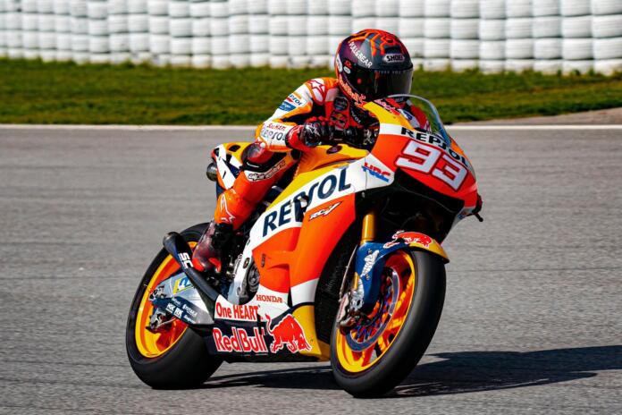 marc-marquez