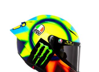 agv-helm-rossi