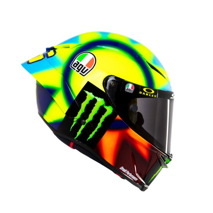 agv-helm-rossi