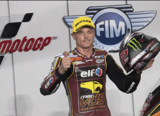 sam-lowes