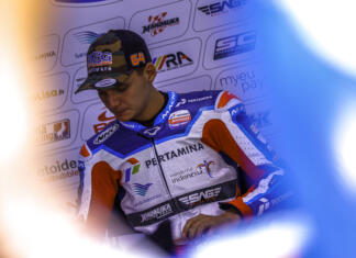 bo-bendsneyder