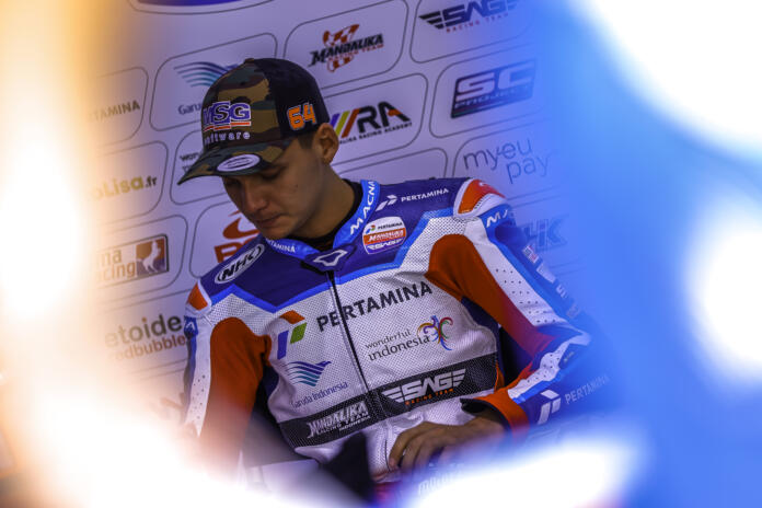 bo-bendsneyder