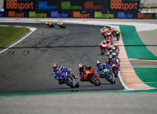 motogp-race-valencia-2020