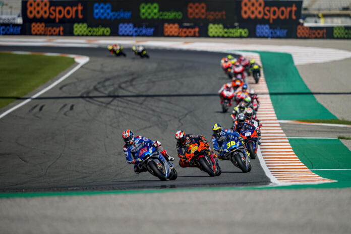 motogp-race-valencia-2020