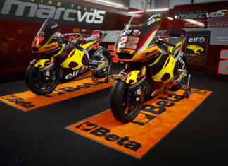 elf-marc-vds-racing