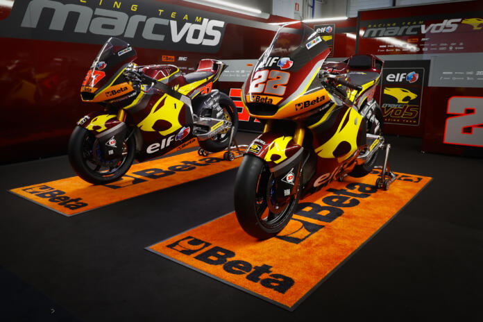 elf-marc-vds-racing