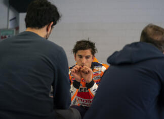 marc-marquez