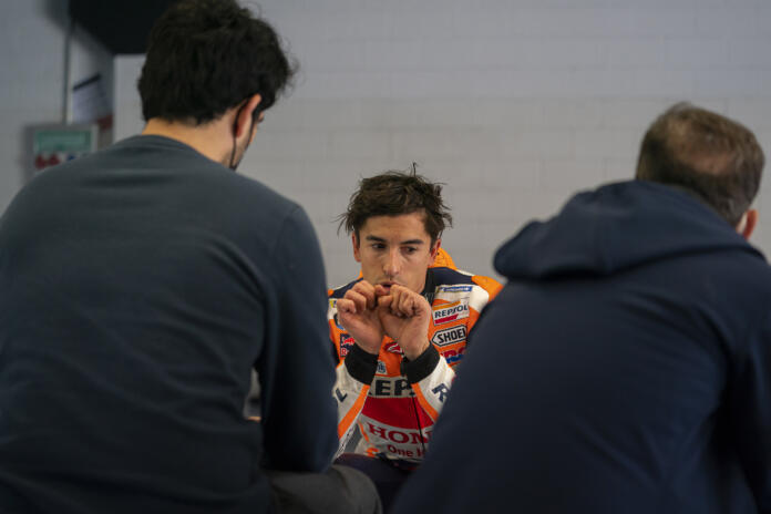 marc-marquez