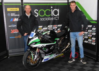 rr-socia-racing-team