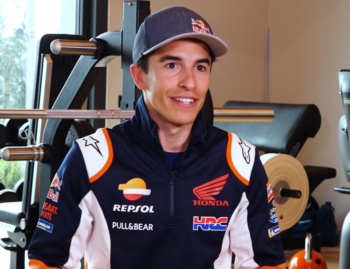 marc-marquez