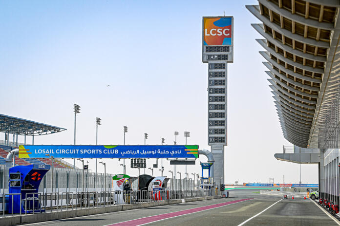 losail-international-circuit