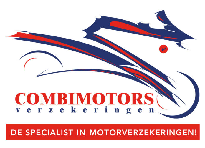 logo-combi-motors