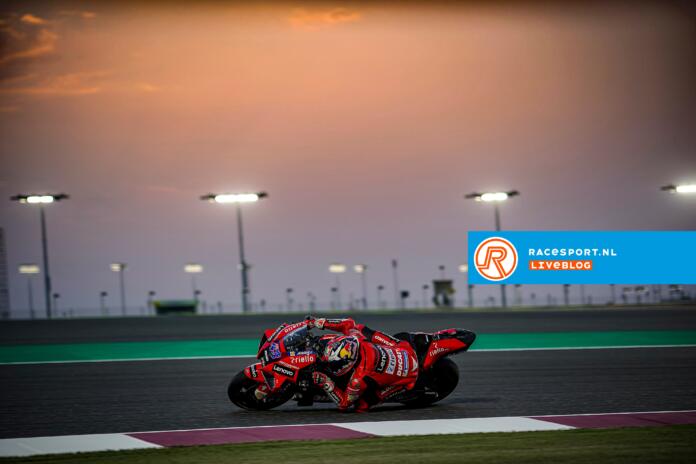 jack-miller-qatar