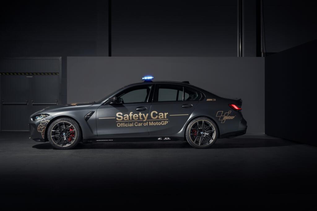 bmw-safety-car-2