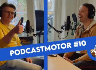 podcastmotor10