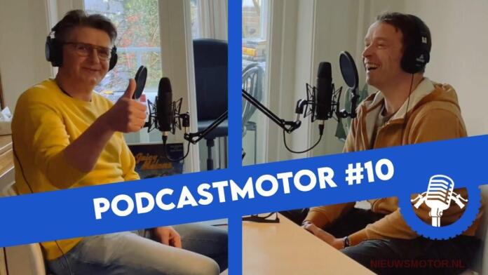 podcastmotor10