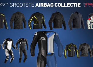 rst-airbag