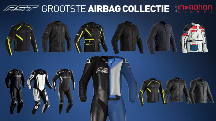 rst-airbag