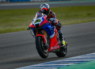 alvaro-bautista-test-jerez-march-2021