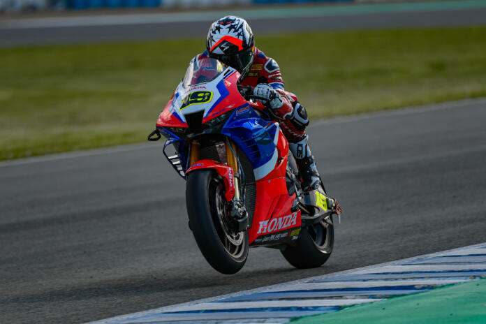 alvaro-bautista-test-jerez-march-2021