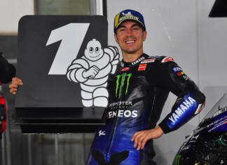 maverick-vinales