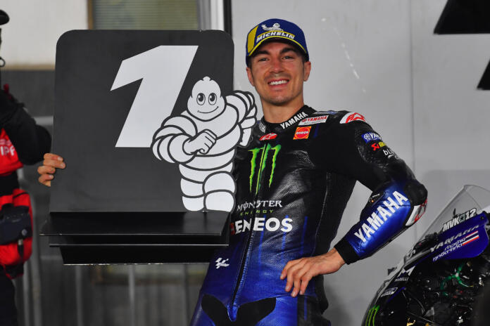 maverick-vinales