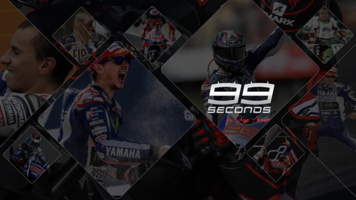 99-seconds-by-jorge-lorenzo