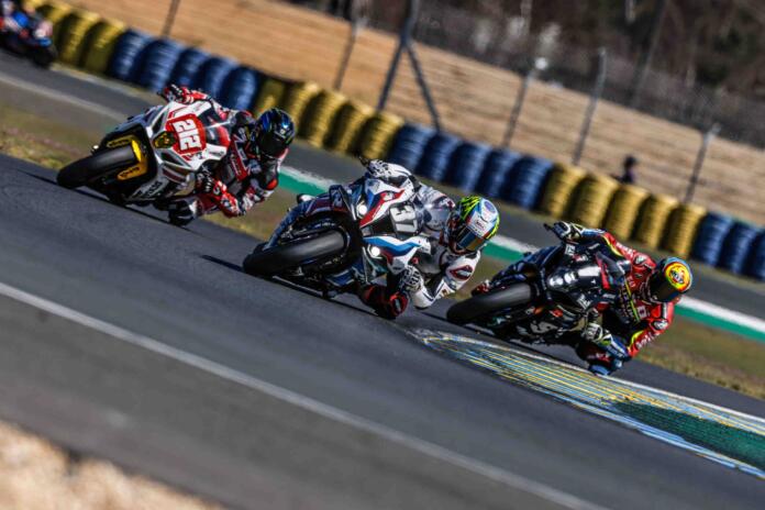 fim-ewc