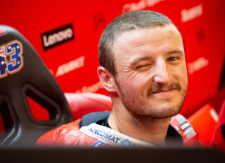 jack-miller