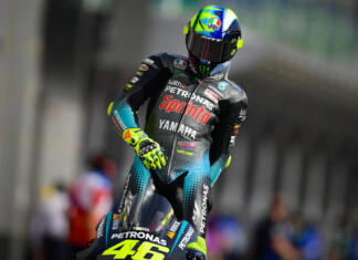 valentino-rossi