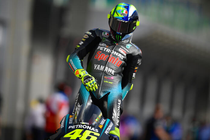 valentino-rossi