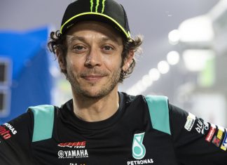 valentino-rossi