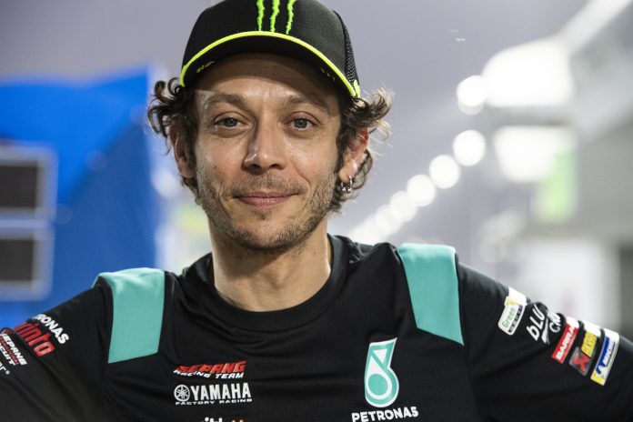 valentino-rossi