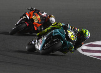 valentino-rossi -brad-binder