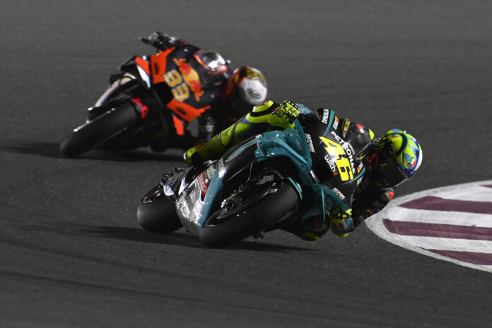 valentino-rossi -brad-binder