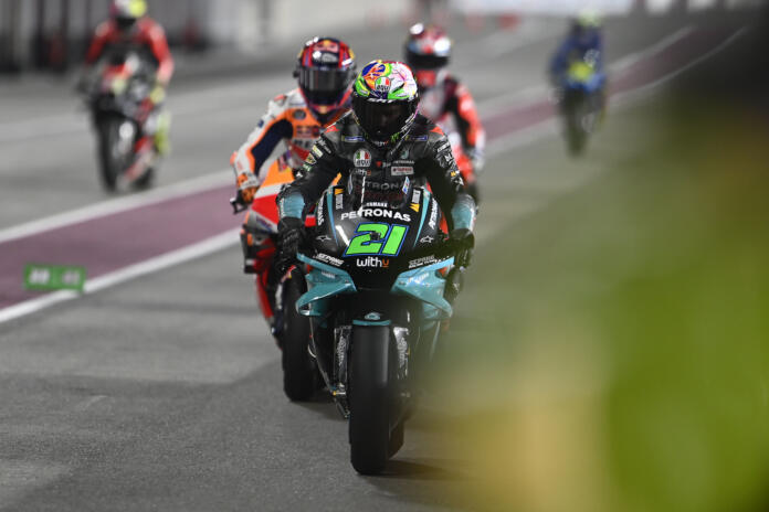 franco-morbidelli