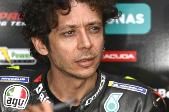 valentino-rossi