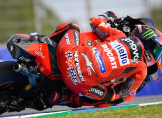 francesco-bagnaia