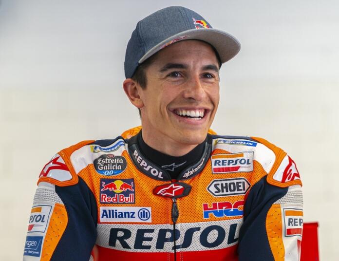 marc-marquez