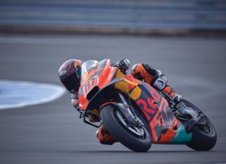 Mika Kallio