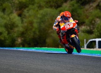marc-marquez