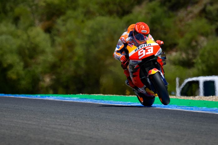 marc-marquez