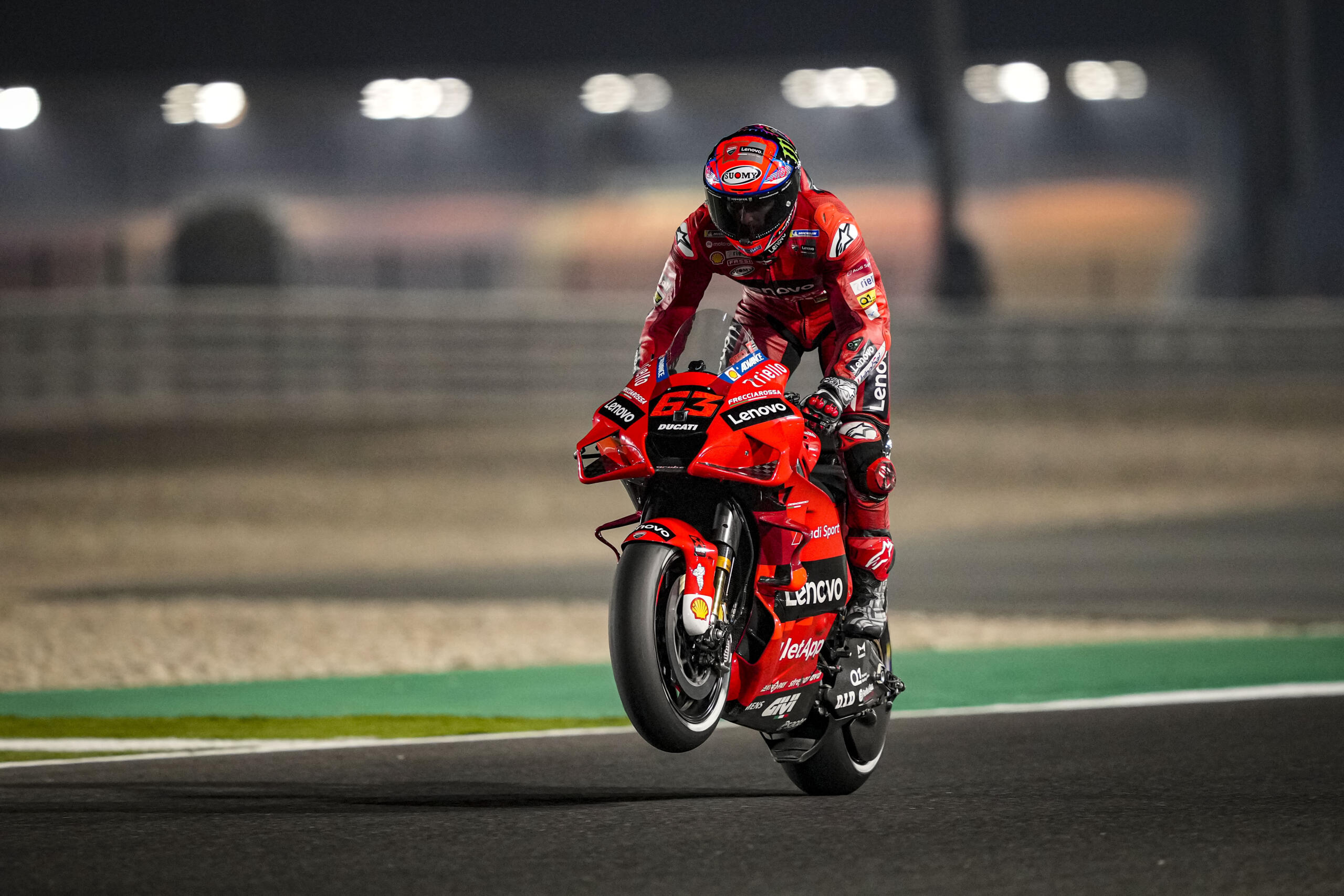 bagnaia-p2-overtuigd-van-weer-een-goed-resultaat-op-zaterdag-in-qatar