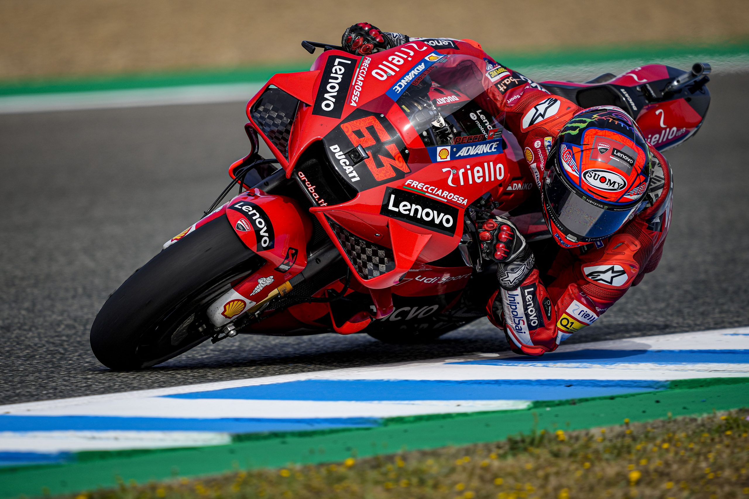 pecco-bagnaia-p1-mijn-rijstijl-is-anders-en-past-beter-bij-ducati