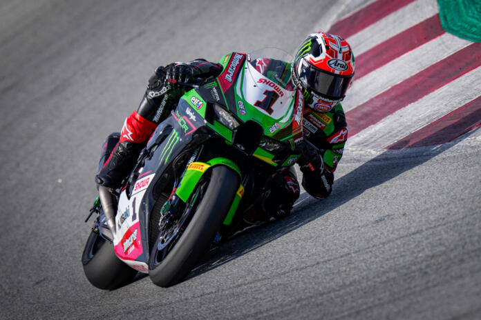 jonathan-rea