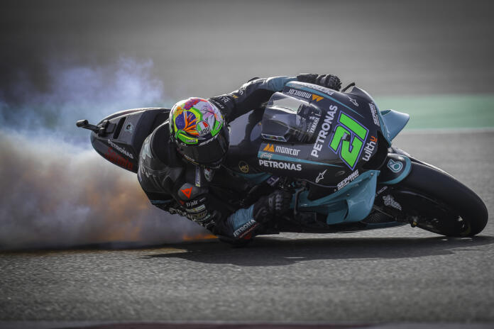 franco-morbidelli